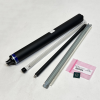 Drum Cartridge Rebuild Kit - Color, Type B Foam Roll (Rebuilding 013R00664, 13R664) Xerox® 550