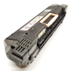 Fuser Module (OEM  008R13102) Xerox® 550 & C60 Families