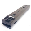 Black Toner Cartridge (New in Plain Box 006R01655, 6R1655) Xerox® Color C60, C70