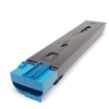Cyan Toner Cartridge (New in Plain Box 006R01656, 6R1656) Xerox® Color C60, C70