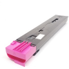 Magenta Toner Cartridge (U.S. New in Plain Box 006R01657, 6R1657) Xerox® Color C60, C70