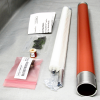 Fuser Module Rebuild Kit, 220V (To Rebuild 109R00772, 109R772) for Xerox® 5675 style