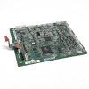 IOT PWB (Main Image Output Terminal Board - 960K52500 / 960K40945-Refurbished) Xerox® WC-5665/5675/5687