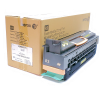 Fuser Module, OEM  (109R00773, 109R773) Xerox® WC-5675, 5790, 5890 version