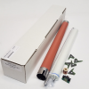 Fuser Module Rebuild Kit, 110V (To Rebuild 109R00752, 109R752) for Xerox® 5632 style