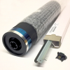 Drum Rebuild Kit  (For Rebuilding US Sold Plan 113R00674) Xerox® WC-245-275, WC-5645-5687, 5745-5790, 5845-5890