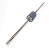 Bypass Feed Roll Shaft  (for MSI) (OEM-006K34444) for Xerox® WC-5945 Style