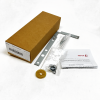 Fuser Main Motor Drive Repair Kit, OEM 607K27781 for WC5945, WC5955 & B8090-B8045