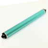 Drum Cylinder with Hub & Gear (To Rebuild 013R00669, 13R669) for Xerox® WC5945 or B8090