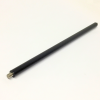 Charge Roller (To Rebuild 013R00669, 013R0675) for Xerox® WC5945 / B8090