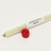 Charge Roll Cleaning Roll (To Rebuild 013R00669, 013R00675) for Xerox® WC5945 or B8090