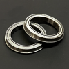 Fuser Heat Roll Bearings (PAIR) for Xerox® 5945 style