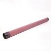 Rebuild 109R00847, 109R00848, etc Fuser Heat Roller for Xerox® 5945 style