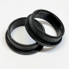Fuser Heat Sleeves (PAIR) for Xerox® 5945 style