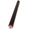 Fuser Press Roll (For Rebuilding 109R00847, 109R00850) for Xerox® 5945 style