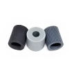 Document Feed Tire Kit (Repair 059K85120, 59K85120) for Xerox® WC-5945, 5955