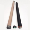 Fuser Rebuild Kit (for recycling 110v 109R00850) Xerox B8065/B8075/B8090