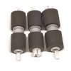 Tray 1 & 2 Feed Roll Kit - pd Brand (Replaces 059K69800, 859K26810) Xerox® WC-5945, 5955 & Altalink B8045-B8090