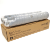 Toner Cartridge**SOLD PLAN Version**(OEM 006R01605, 6R01605) for Xerox® WC-5945/5955 Style