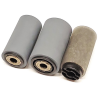 Document Feed Repair Kit (pd Brand 604K20760) Xerox® C123 and 5225 Families