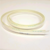Repair 033K94740 Drum Blade (Generic Blade Only) Xerox® 6204, 6205, 6604, 6605, 6705 Wide Format Solution
