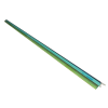 ***SEE NOTES*** Drum Cleaning Blade (OEM, 033K94740, 33E93320) for Xerox 6204, 6205, 6604, 6605, 6705 Wide Format Solution