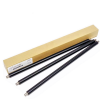 Bias Charge Roll (BCR) Kit (Replaces 604K42600) for Xerox® 6204 style