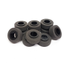 Document Pinch Roll Kit (OEM, 499K15760 for repairing 022K72800) Xerox® 6204, 6604 & 6705