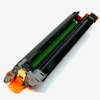 Drum Cartridge - Black  (OEM - 108R01420) Xerox® Phaser 6510, WC6515