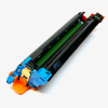 Drum Cartridge -  CYAN  (OEM - 108R01417) Xerox® Phaser 6510, WC6515