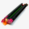 Drum Cartridge - MAGENTA  (OEM - 108R01418) Xerox® Phaser 6510, WC6515