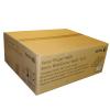 Imaging Unit Kit (Set of 4, OEM, 108R01121, 108R1121) for Xerox® WC6655 style & Versalink C400, C405