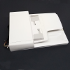 Document Feeder, DADF (059K74113 - Good Used) Xerox® WorkCentre 6605