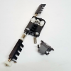 Document Feed Repair Kit ( OEM, 604K85850 ) for Xerox®  WC-6655