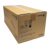 Fuser Assembly, New ( OEM 115R00088, 115R88, 126K34831) for Xerox®Versalink C400, C405, WC6655, 6655i