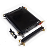 Transfer Belt & 2nd BTR Assembly Kit (OEM 108R01122, 108R1122) for Xerox® Ph-6600, WC-6605, 6655