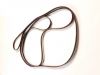 Duplex Drive Belt (OEM 423W01554) for Xerox® DC250, 7675, 7775 & 550 Families