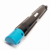 Toner Cartridge - Cyan, US Sold (New In Plain Box,106R03740) for Xerox® VersaLink C7030, C7025, C7020 (Color)