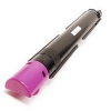 Toner Cartridge - Magenta, US Sold (New In Plain Box,106R03739) for Xerox® VersaLink C7030, C7025, C7020 (Color)