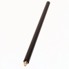 Charge Roller (For 13R657, 13R658, 13R659 or 13R660) Xerox® WC7120 style