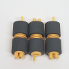 Paper Feed Repair Kit (Replaces: 859K00100 / 676K65020) for Xerox® C505/C500, C605/C600, Phaser 6510, WC6515