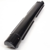 Toner Cartridge - Black *US (New In Plain Box 006R01457) for Xerox® WC7120 style