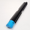 Toner Cartridge - Cyan *US (New In Plain Box 006R01460) for Xerox WC7120 style