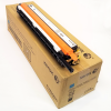Drum Cartridge - Cyan (OEM, 013R00660, 13R660) for Xerox® WC7120 style