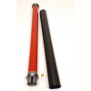 Fuser Rebuild Kit (Rebuild 008R13087, 008R13088, etc.) Xerox® WC7120 style