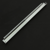 IBT (Transfer) Belt Cleaning Blade (For Repairing  064K93512, 064K93513) for Xerox® WC7120 style