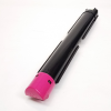 Toner Cartridge - Magenta *US (New In Plain Box 006R01459) for Xerox WC7120 style