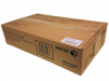 Toner Waste Container (OEM, 008R13089, 8R13089) Xerox® WC7120 style