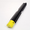 Toner Cartridge - Yellow *US (New In Plain Box 006R01458) for Xerox® WC7120 style