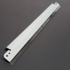 Drum Cleaning Blade (For 13R657, 13R658, 13R659, 13R660) Xerox® WC7120 style